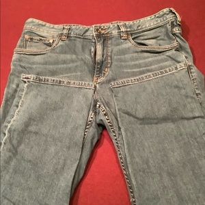 Tommy Bahama jeans 36x30